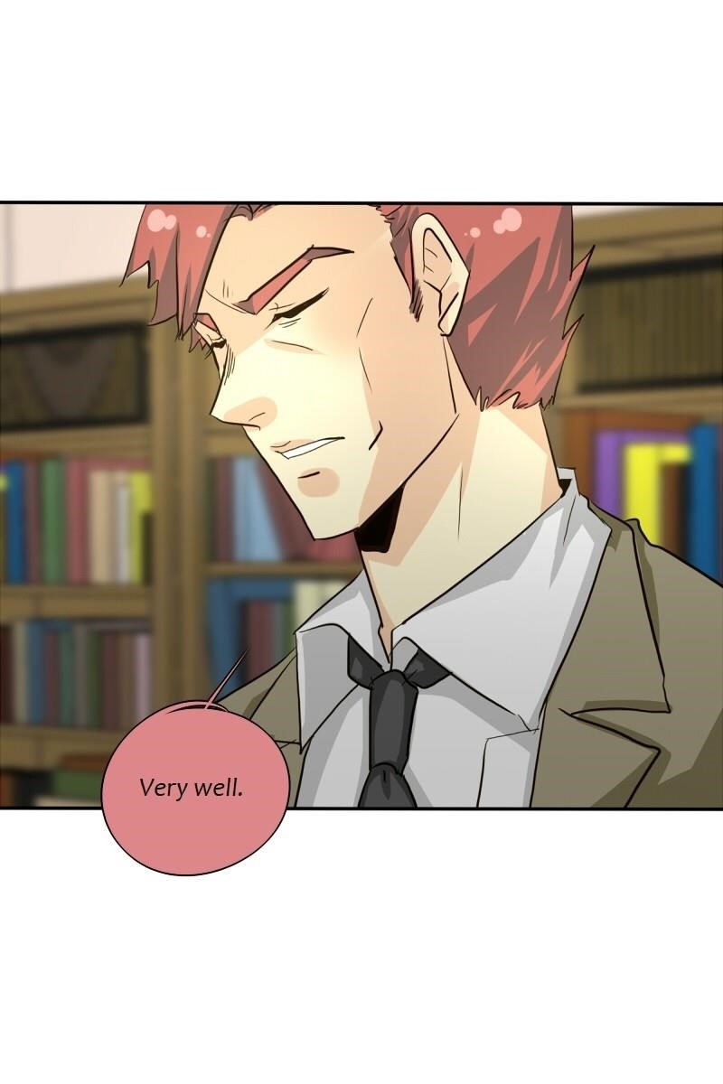 UnOrdinary — Chapter 138 — page 85