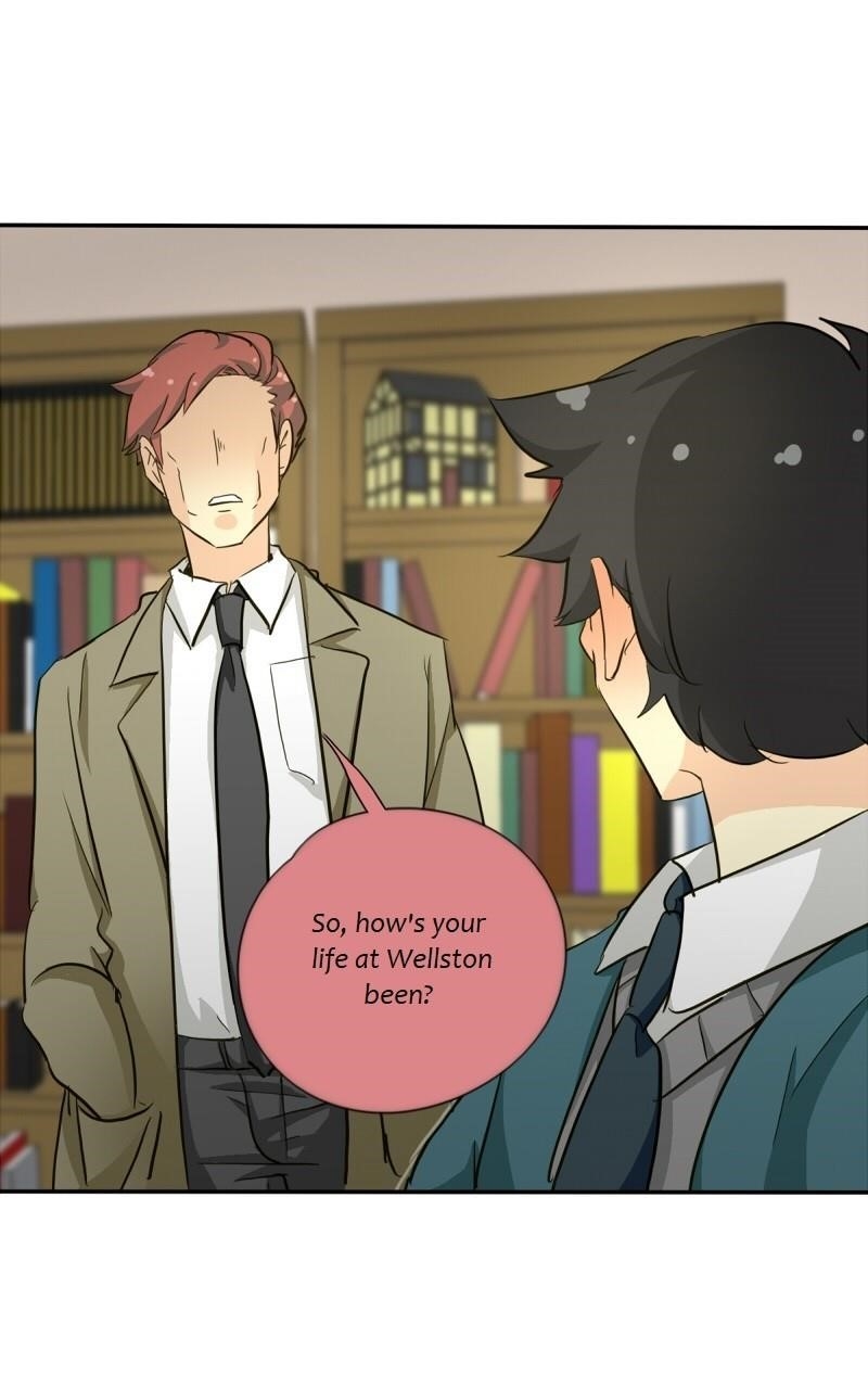 UnOrdinary — Chapter 138 — page 86