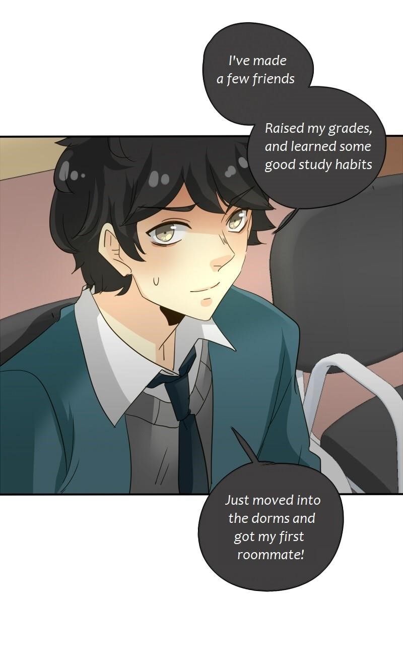 UnOrdinary — Chapter 138 — page 87