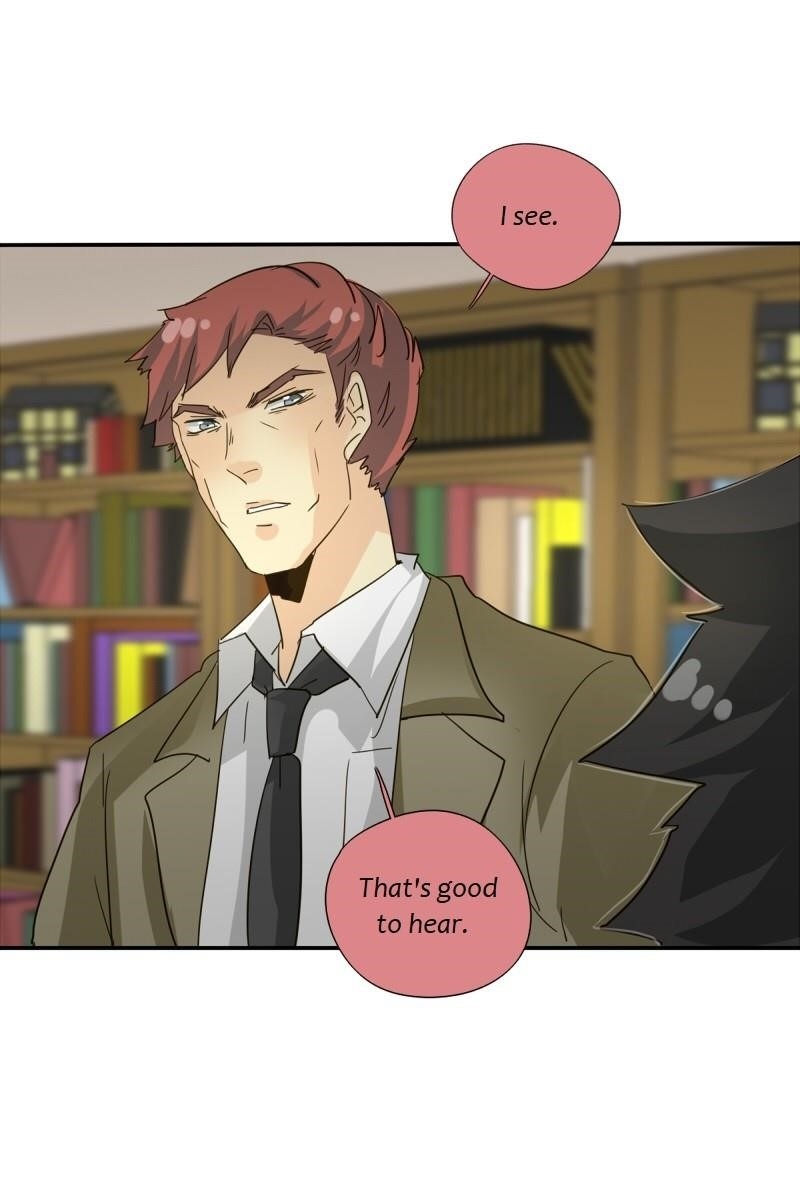 UnOrdinary — Chapter 138 — page 88