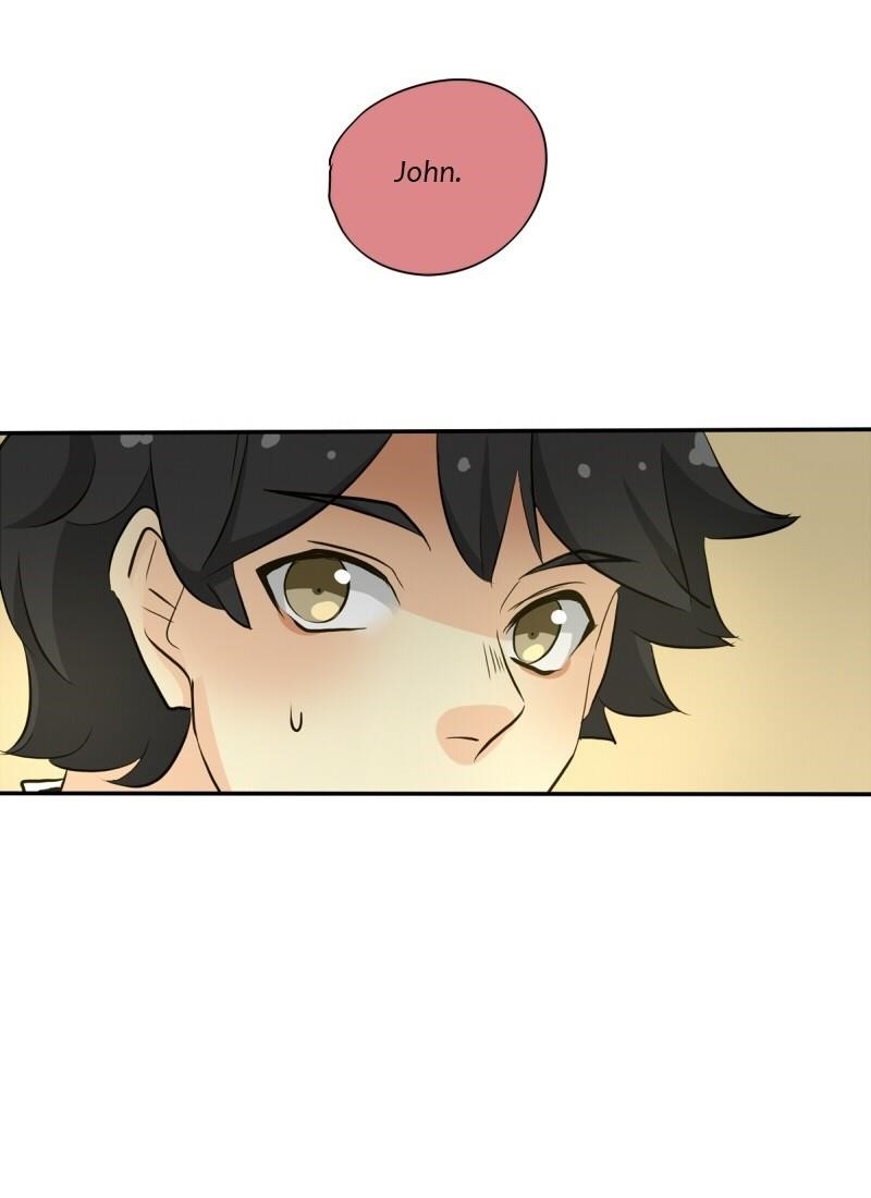 UnOrdinary — Chapter 138 — page 90