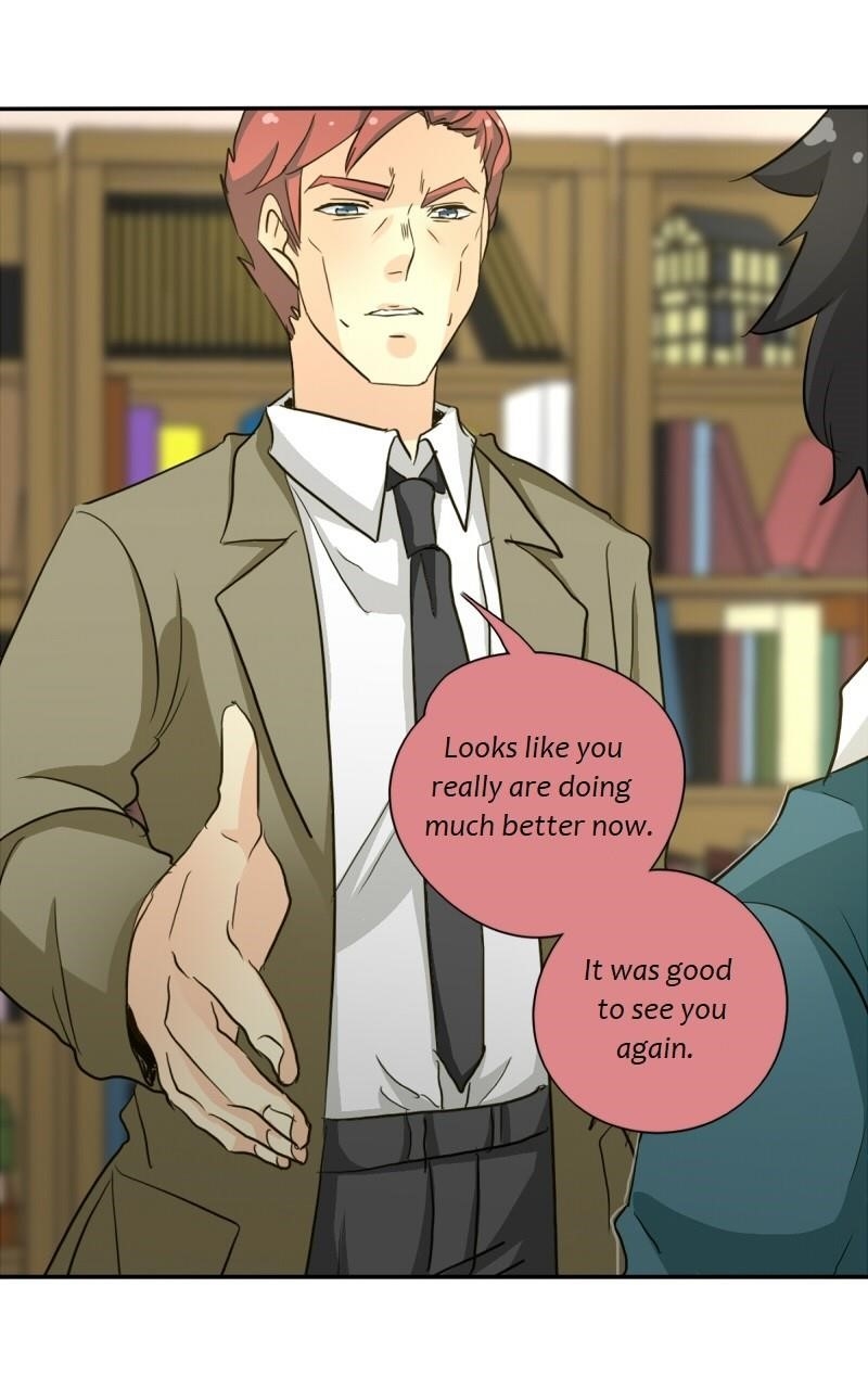 UnOrdinary — Chapter 138 — page 91