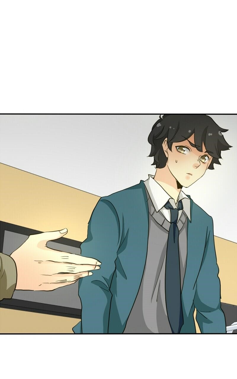 UnOrdinary — Chapter 138 — page 92