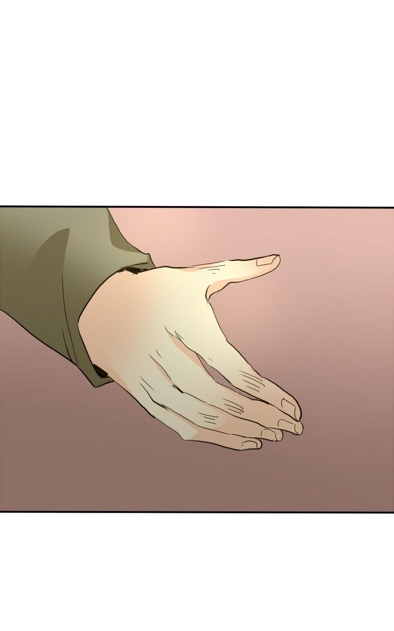 UnOrdinary — Chapter 138 — page 93
