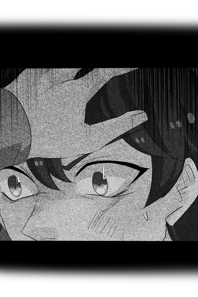 UnOrdinary — Chapter 138 — page 95