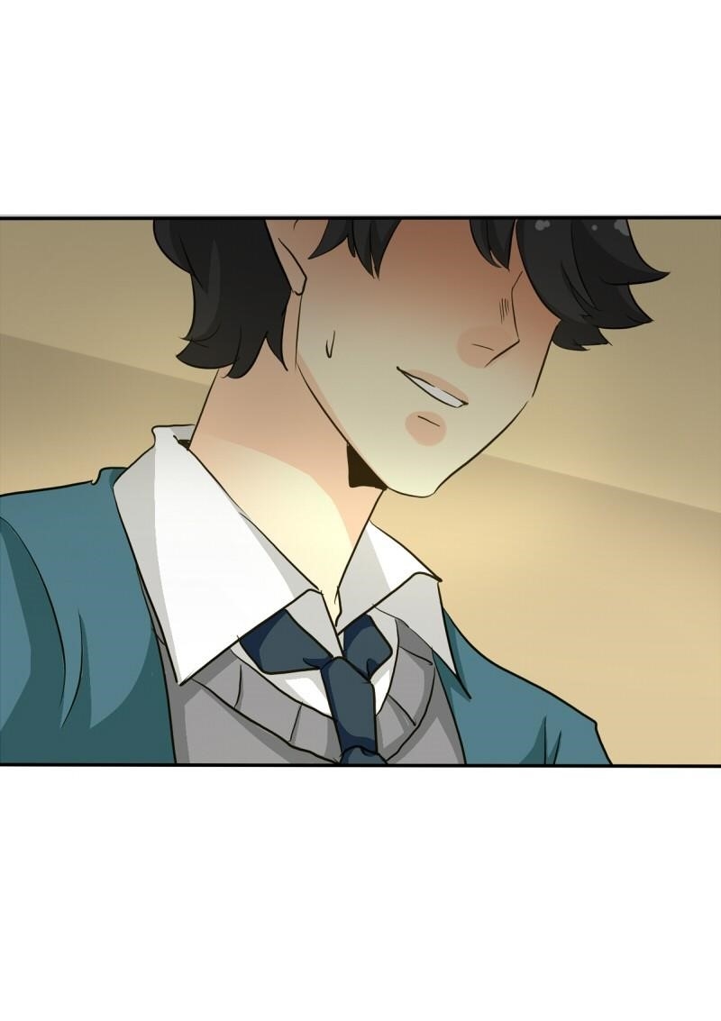 UnOrdinary — Chapter 138 — page 97