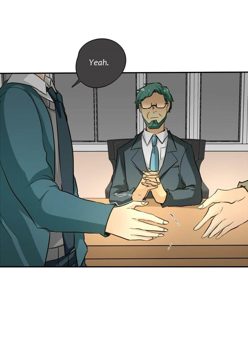 UnOrdinary — Chapter 138 — page 98