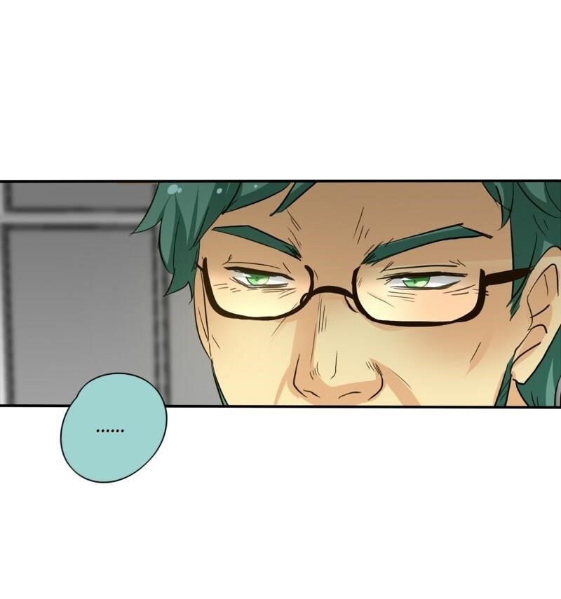 UnOrdinary — Chapter 138 — page 99