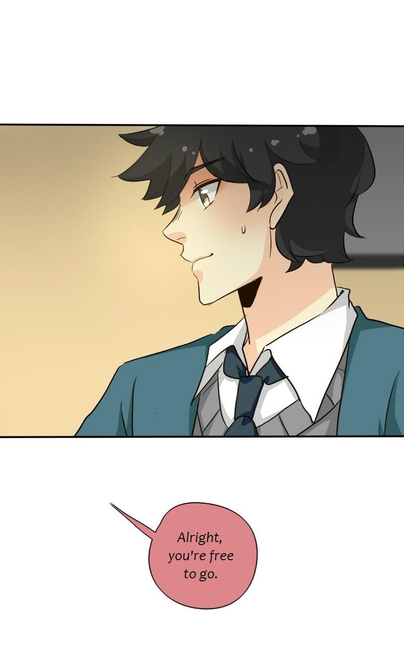 UnOrdinary — Chapter 138 — page 101