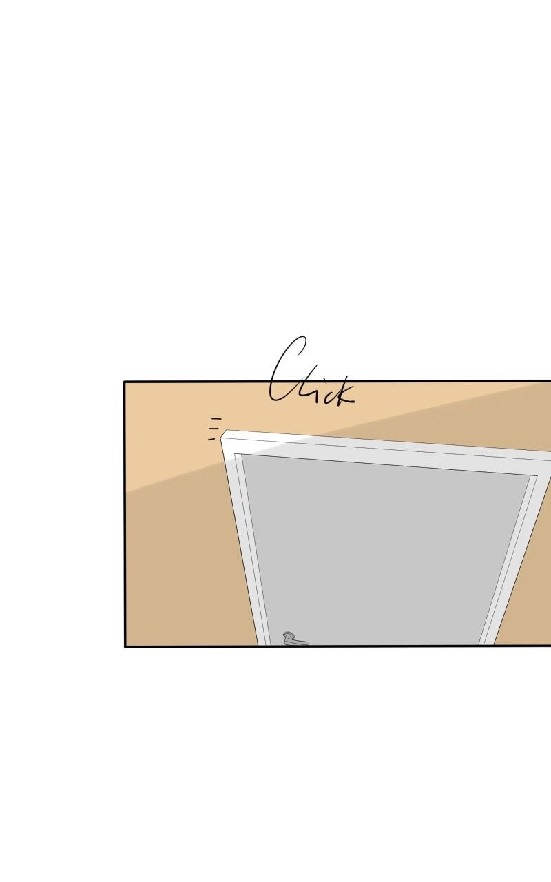 UnOrdinary — Chapter 138 — page 102