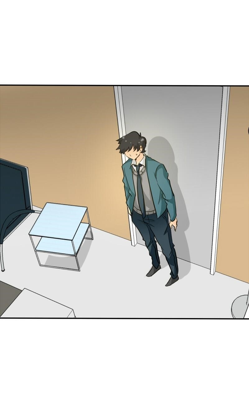 UnOrdinary — Chapter 138 — page 103