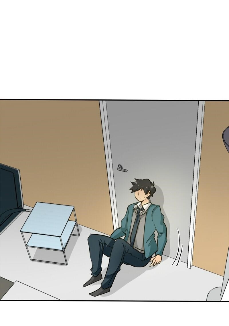 UnOrdinary — Chapter 138 — page 104