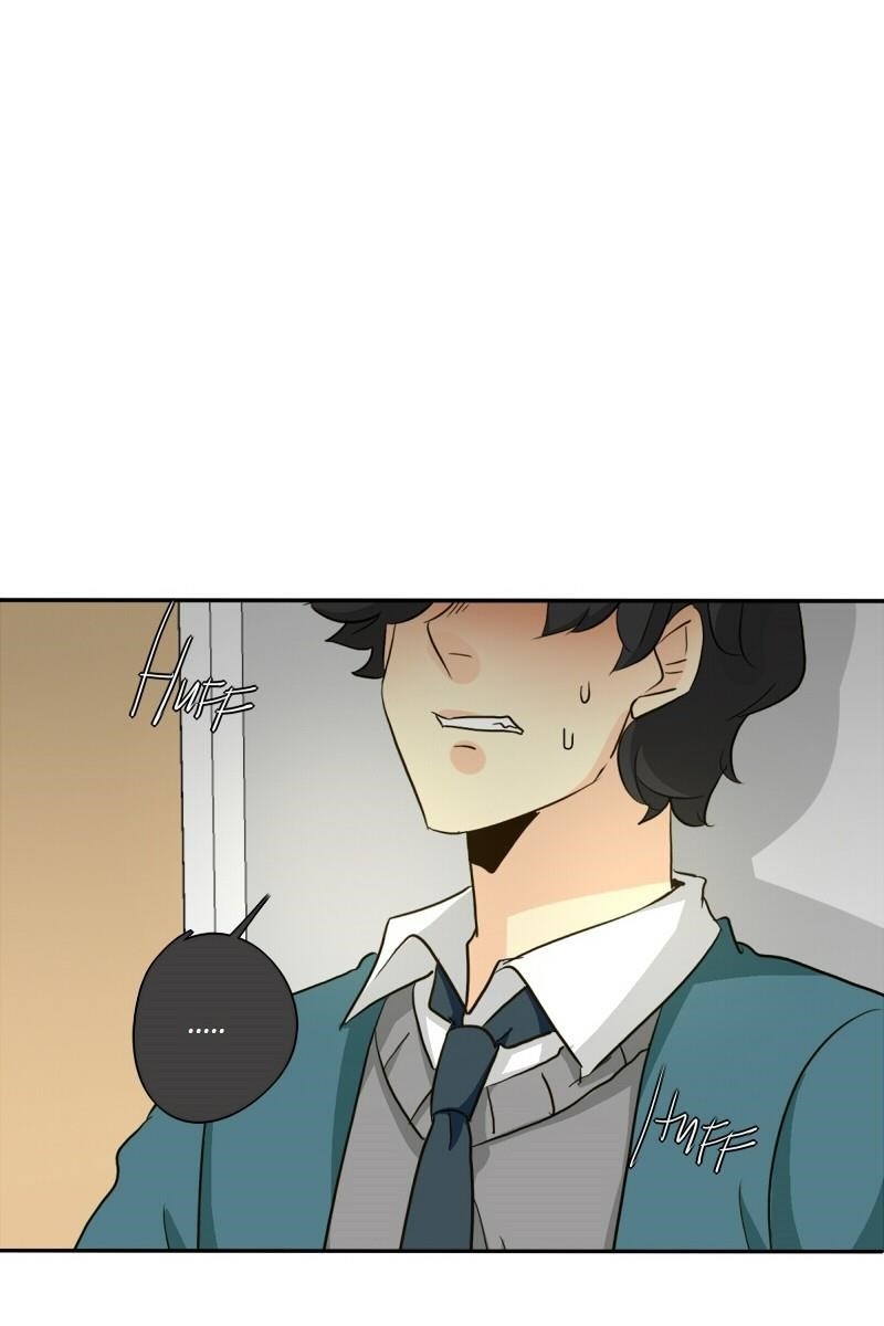 UnOrdinary — Chapter 138 — page 105