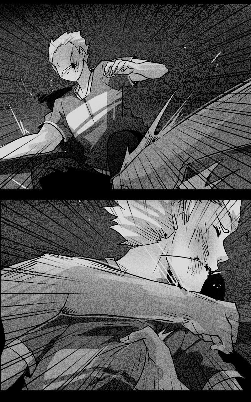 UnOrdinary — Chapter 138 — page 107