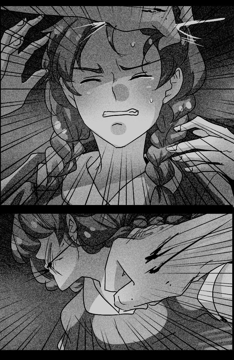UnOrdinary — Chapter 138 — page 108