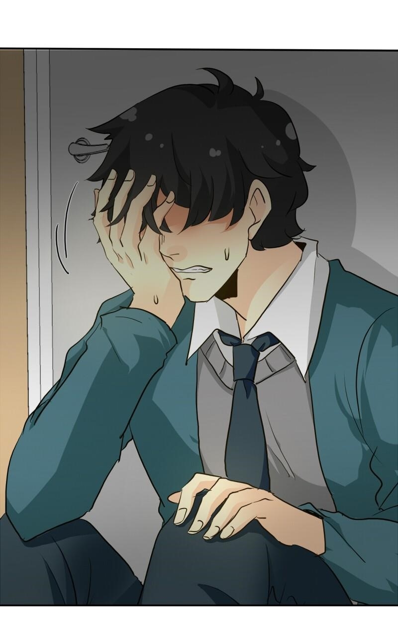 UnOrdinary — Chapter 138 — page 111