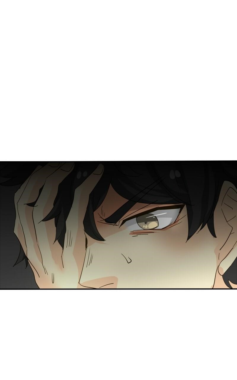 UnOrdinary — Chapter 138 — page 112