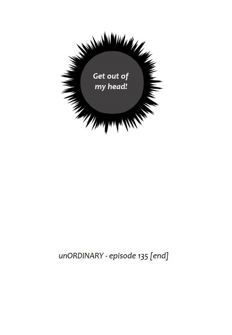 UnOrdinary — Chapter 138 — page 113