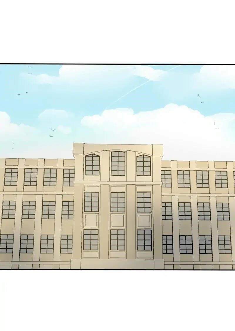 UnOrdinary — Chapter 139 — page 1
