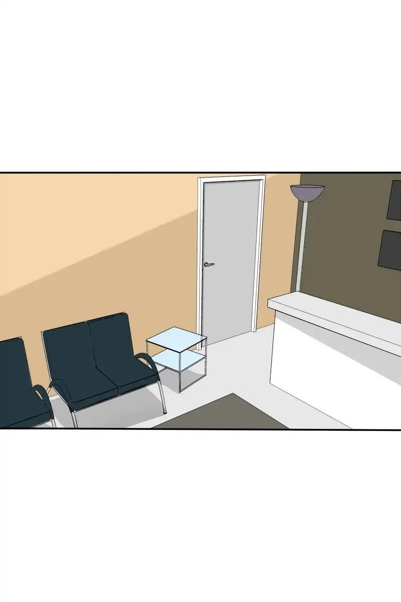 UnOrdinary — Chapter 139 — page 2