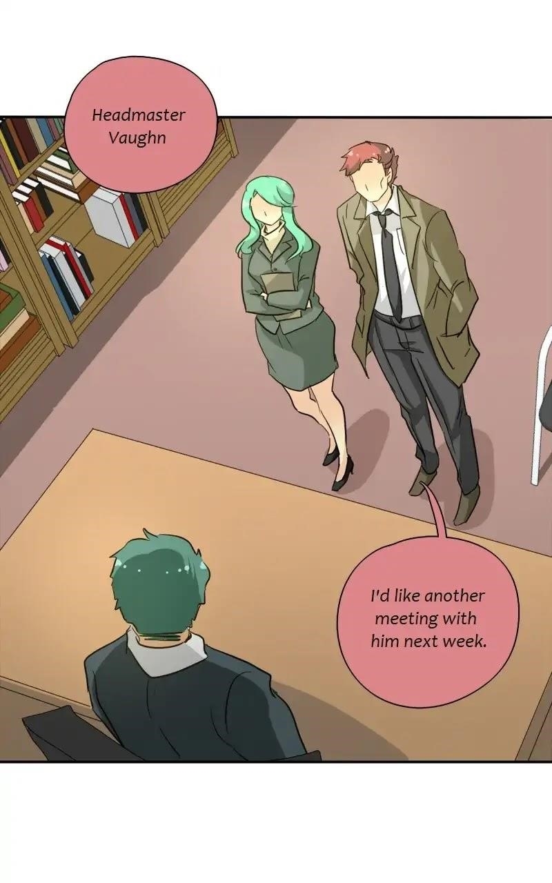 UnOrdinary — Chapter 139 — page 3