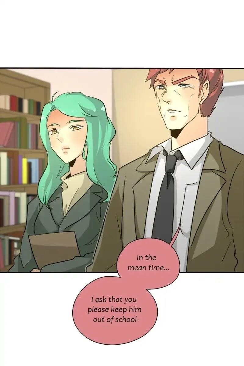 UnOrdinary — Chapter 139 — page 4