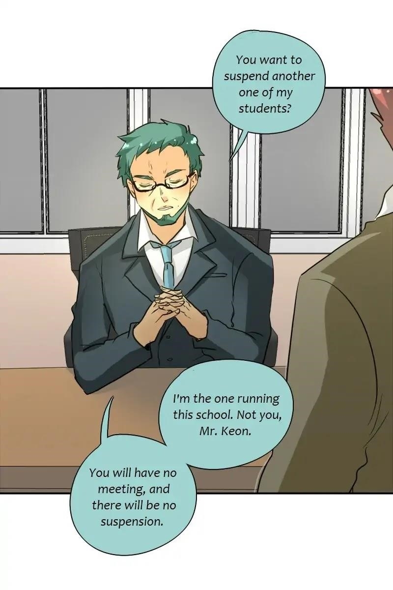 UnOrdinary — Chapter 139 — page 5