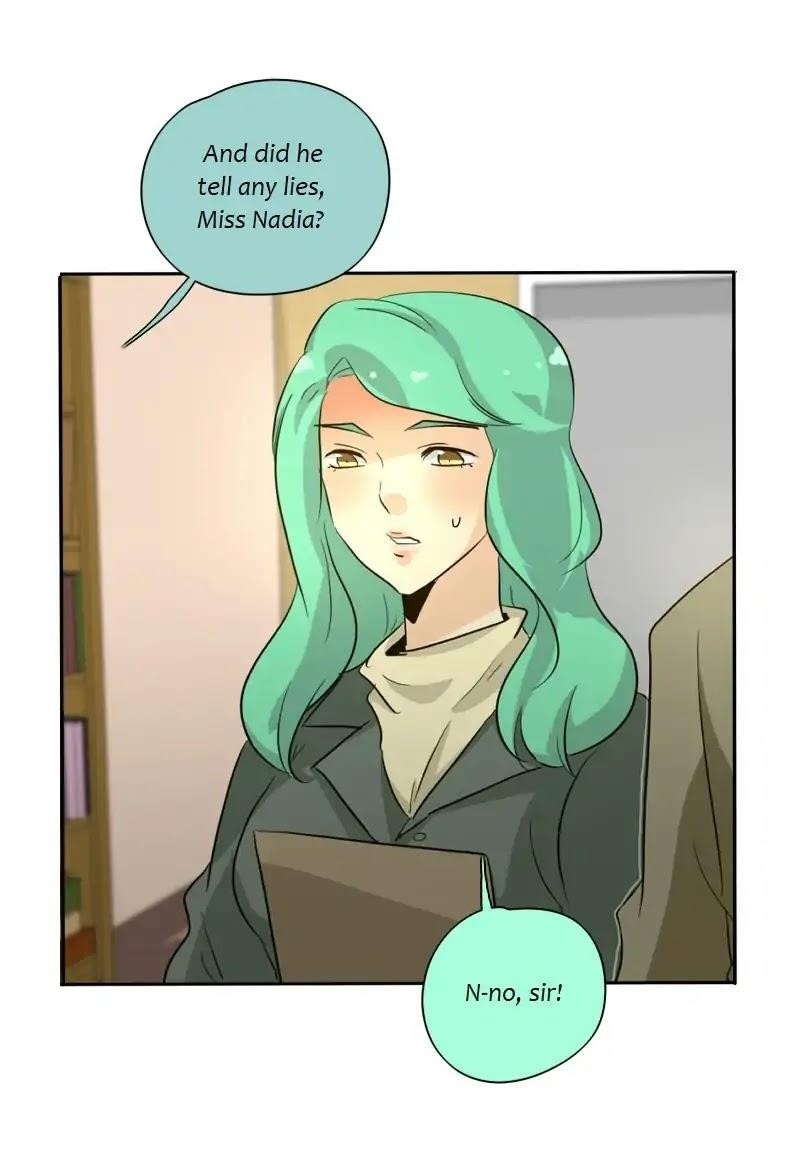 UnOrdinary — Chapter 139 — page 7