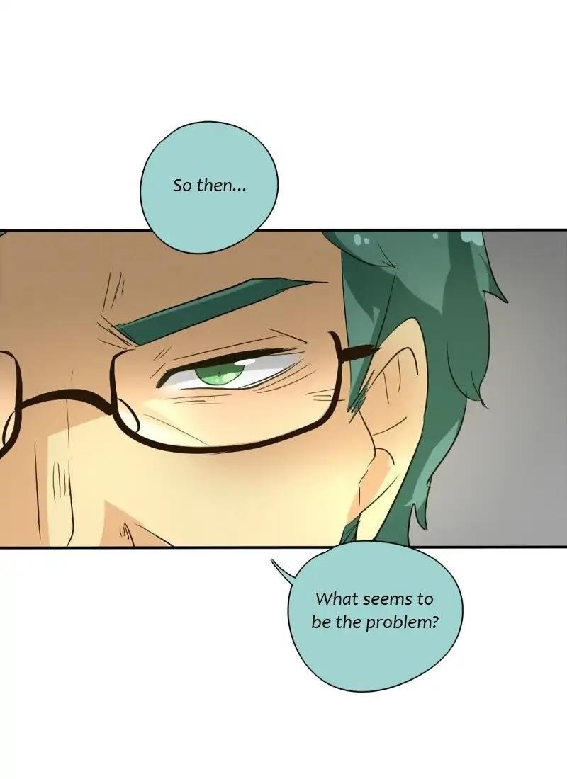 UnOrdinary — Chapter 139 — page 8