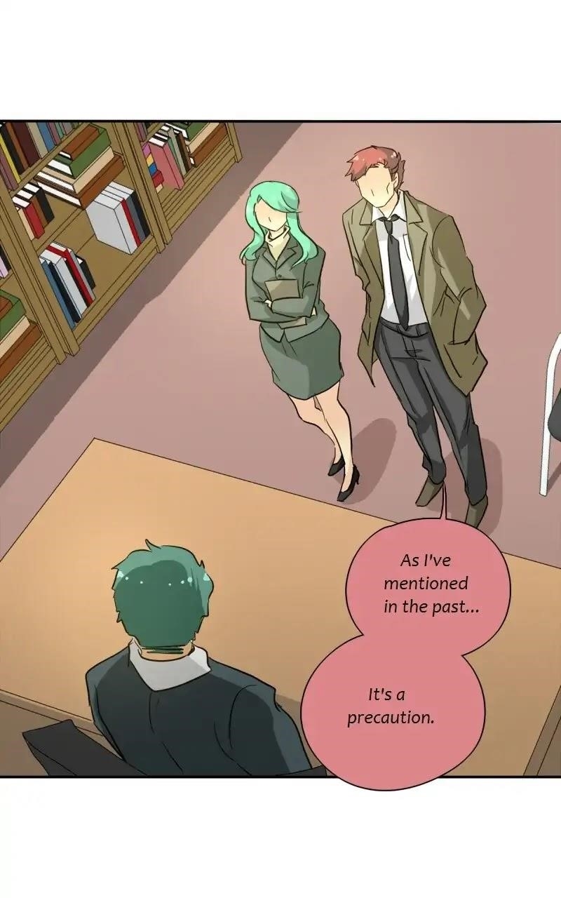 UnOrdinary — Chapter 139 — page 10