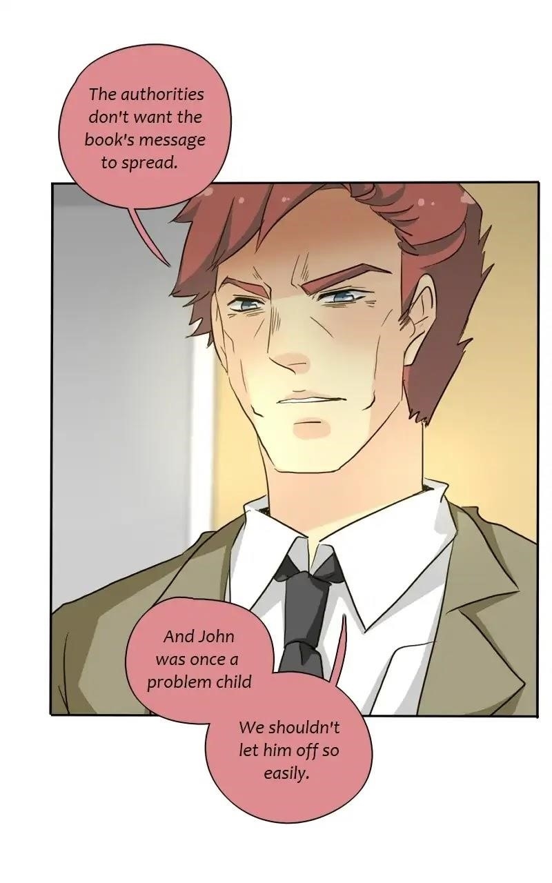 UnOrdinary — Chapter 139 — page 11