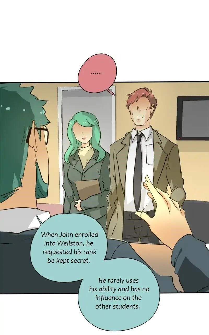 UnOrdinary — Chapter 139 — page 13