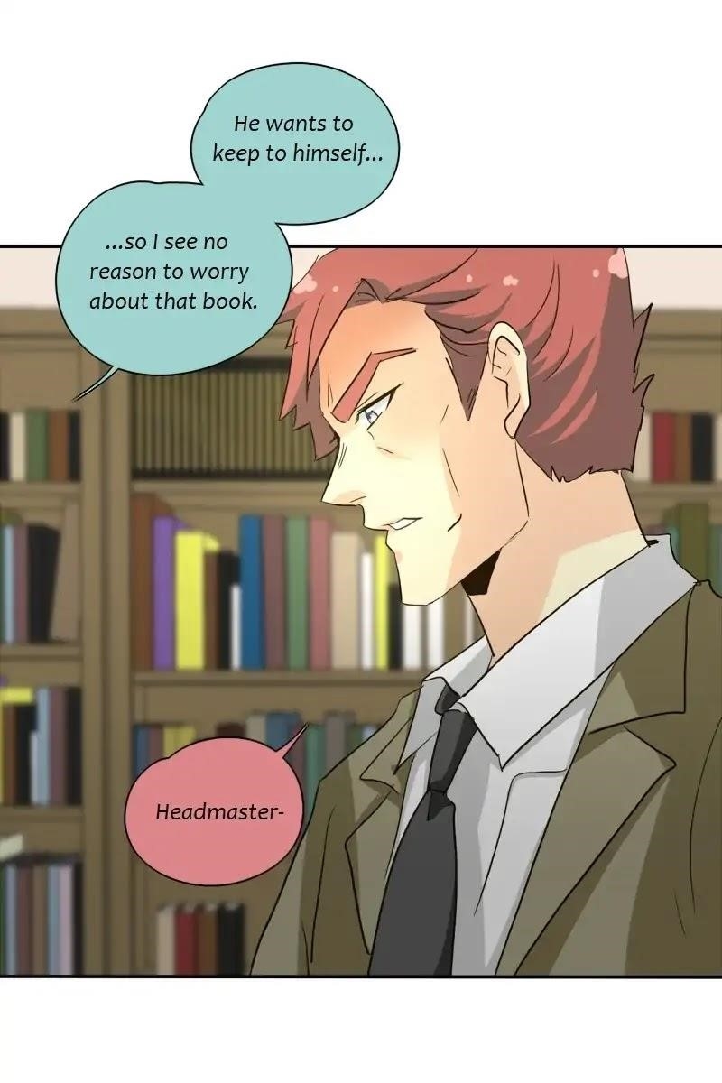 UnOrdinary — Chapter 139 — page 15