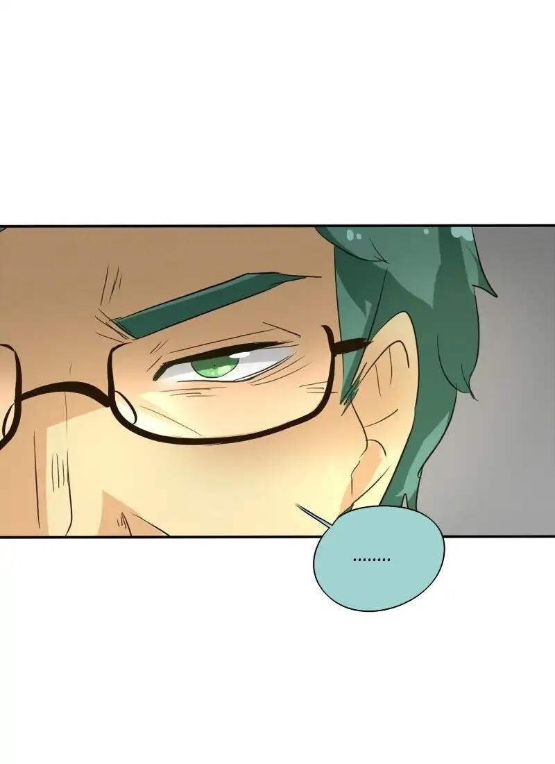 UnOrdinary — Chapter 139 — page 16