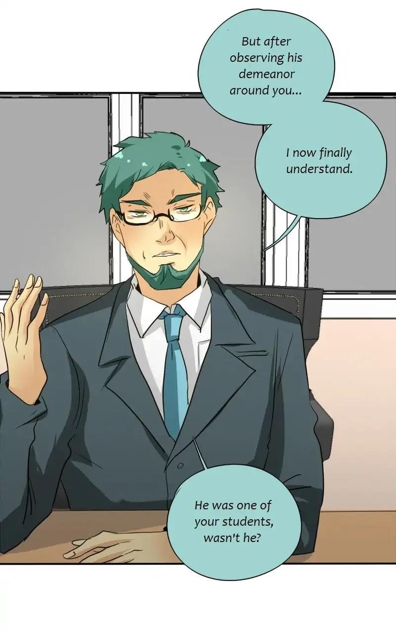 UnOrdinary — Chapter 139 — page 18
