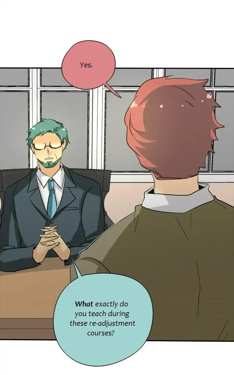 UnOrdinary — Chapter 139 — page 19