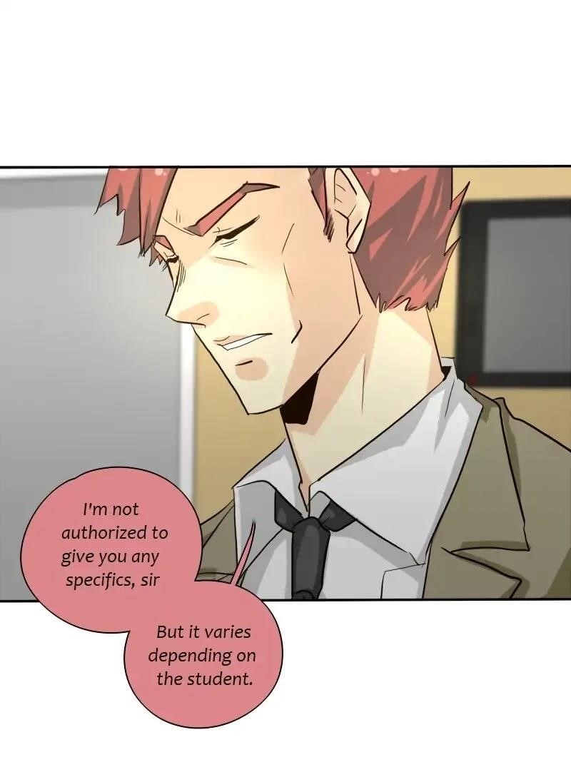 UnOrdinary — Chapter 139 — page 20