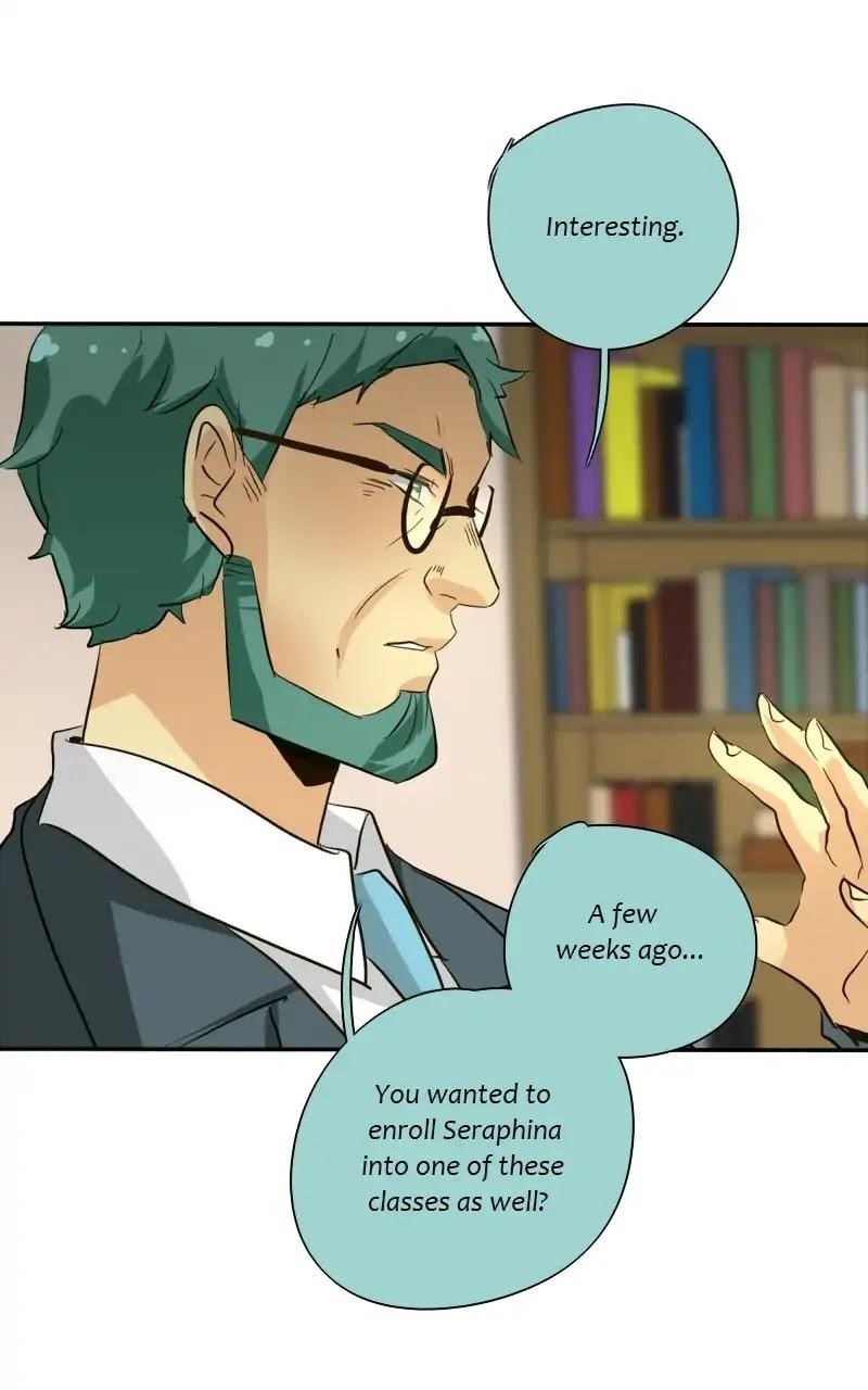 UnOrdinary — Chapter 139 — page 21