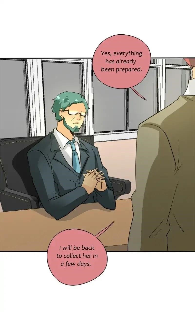 UnOrdinary — Chapter 139 — page 22