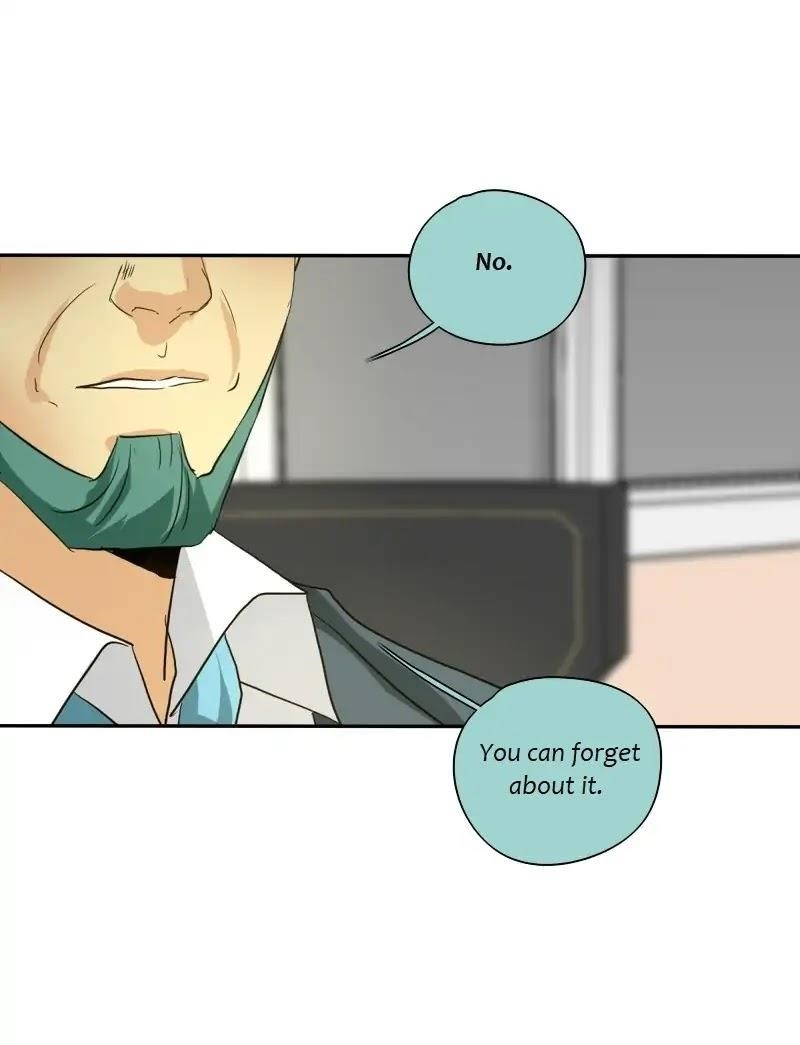 UnOrdinary — Chapter 139 — page 23