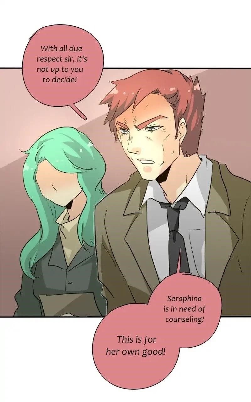 UnOrdinary — Chapter 139 — page 25