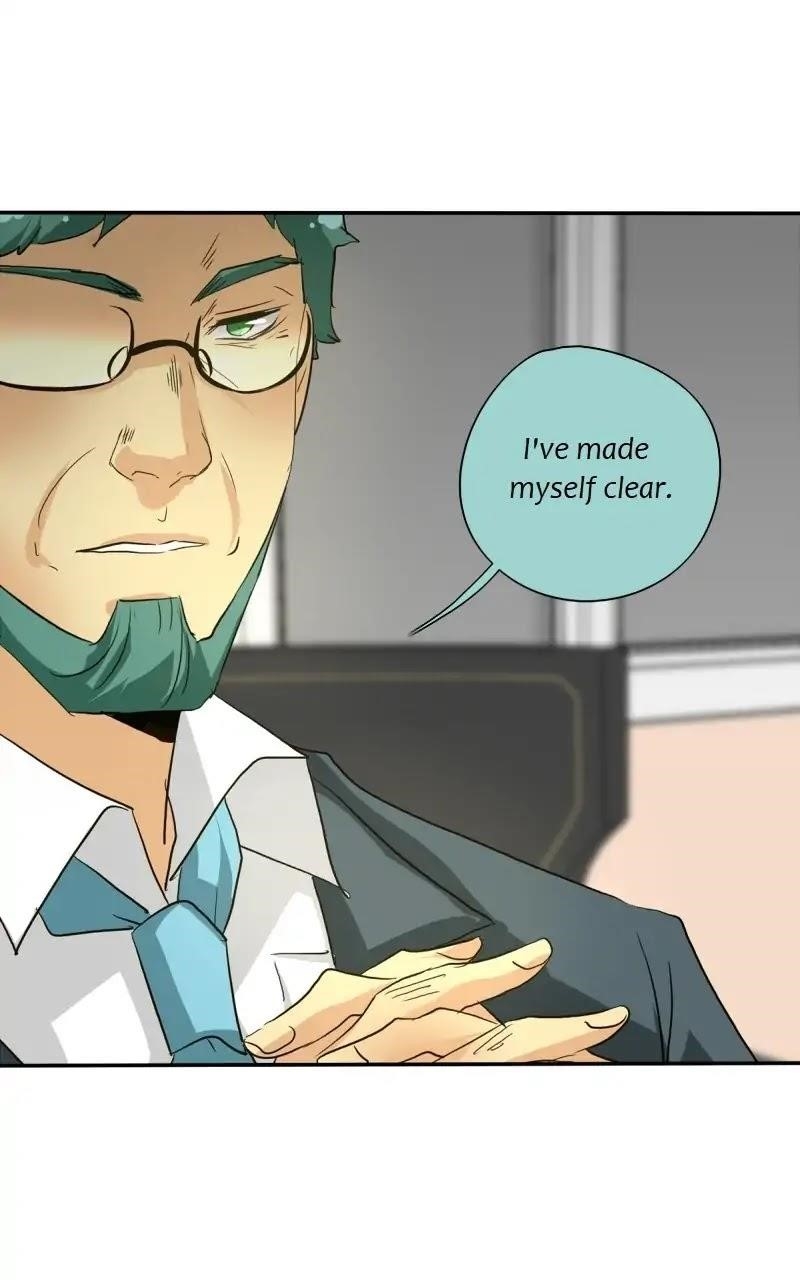 UnOrdinary — Chapter 139 — page 26