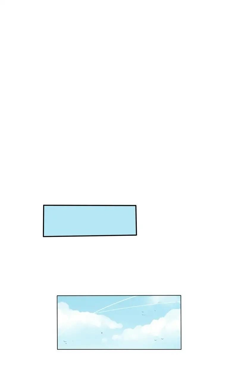 UnOrdinary — Chapter 139 — page 28