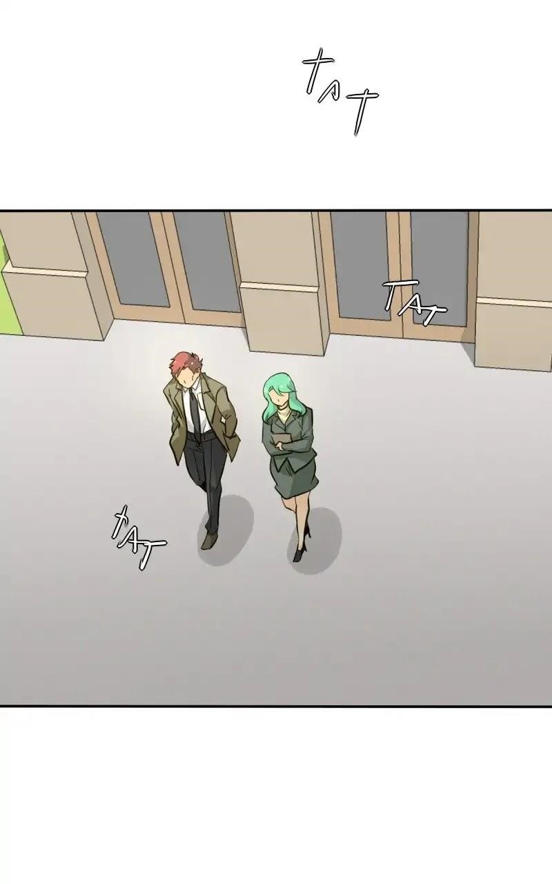 UnOrdinary — Chapter 139 — page 29