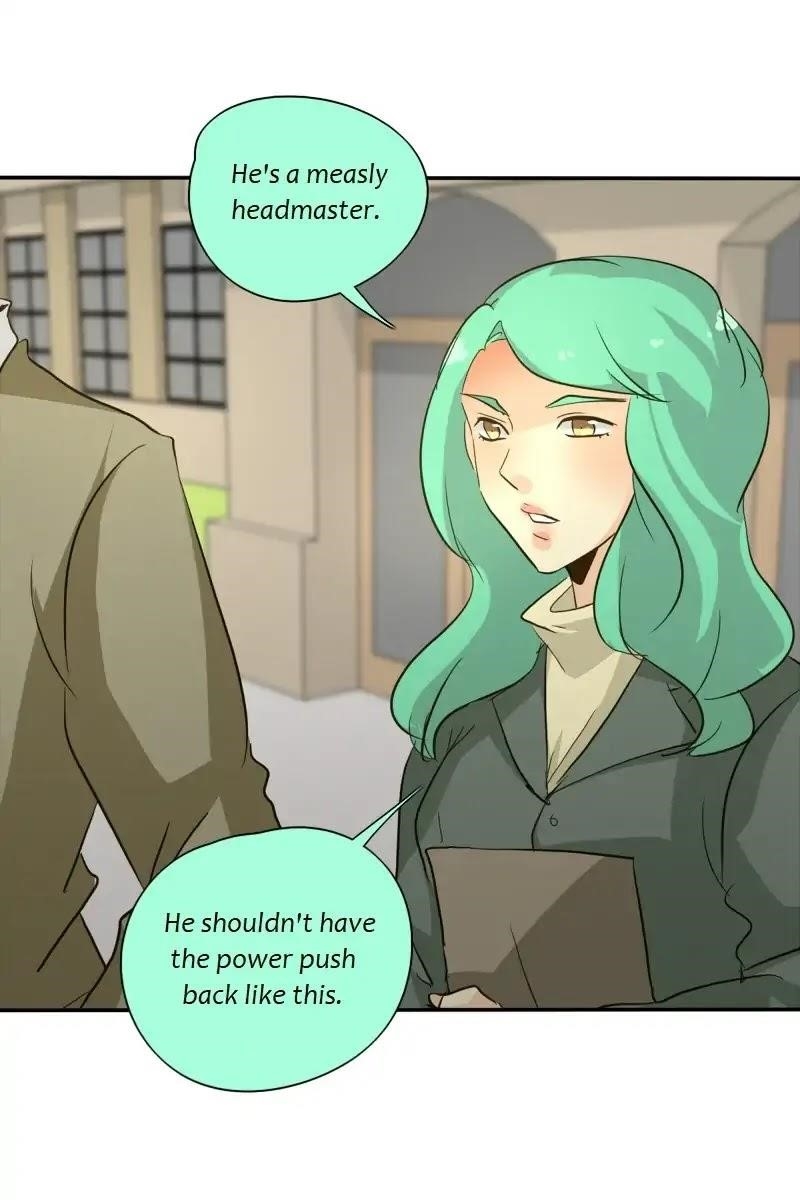 UnOrdinary — Chapter 139 — page 30