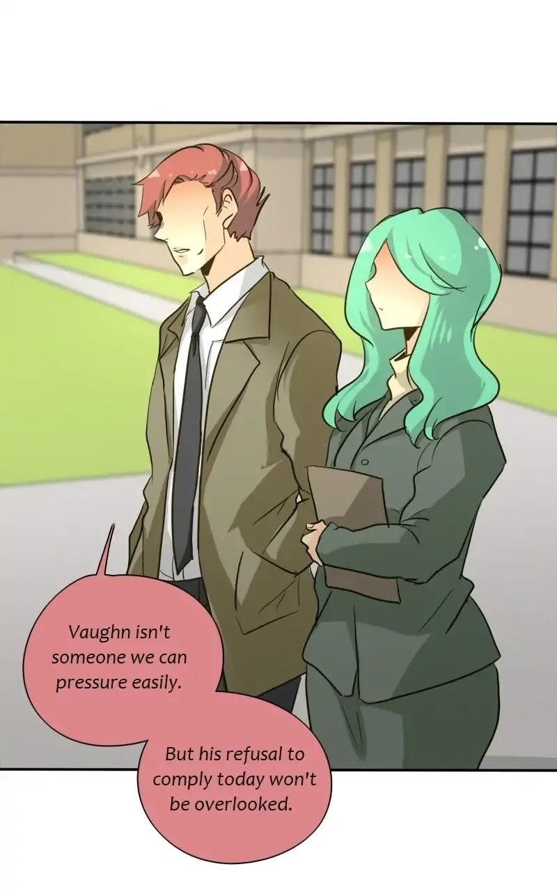 UnOrdinary — Chapter 139 — page 31