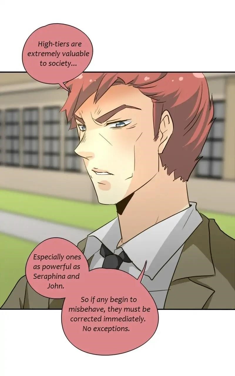 UnOrdinary — Chapter 139 — page 32