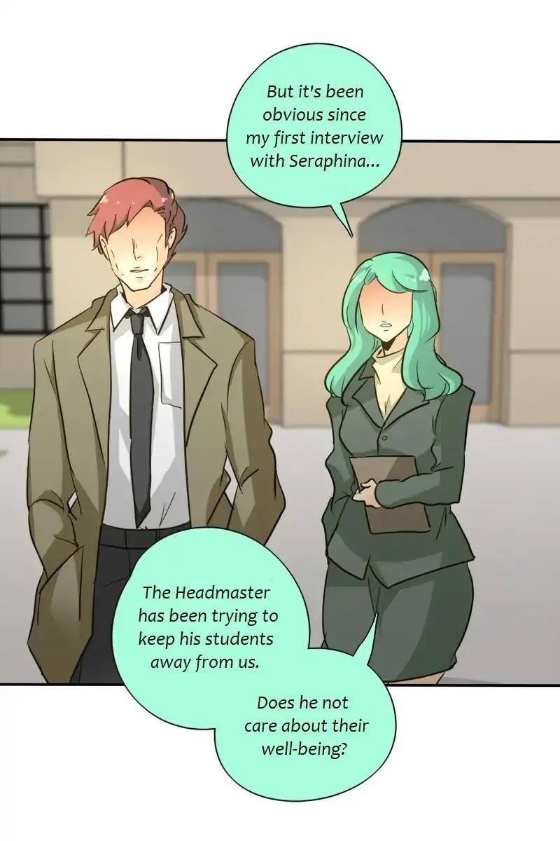 UnOrdinary — Chapter 139 — page 33
