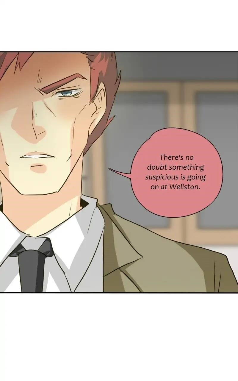 UnOrdinary — Chapter 139 — page 34