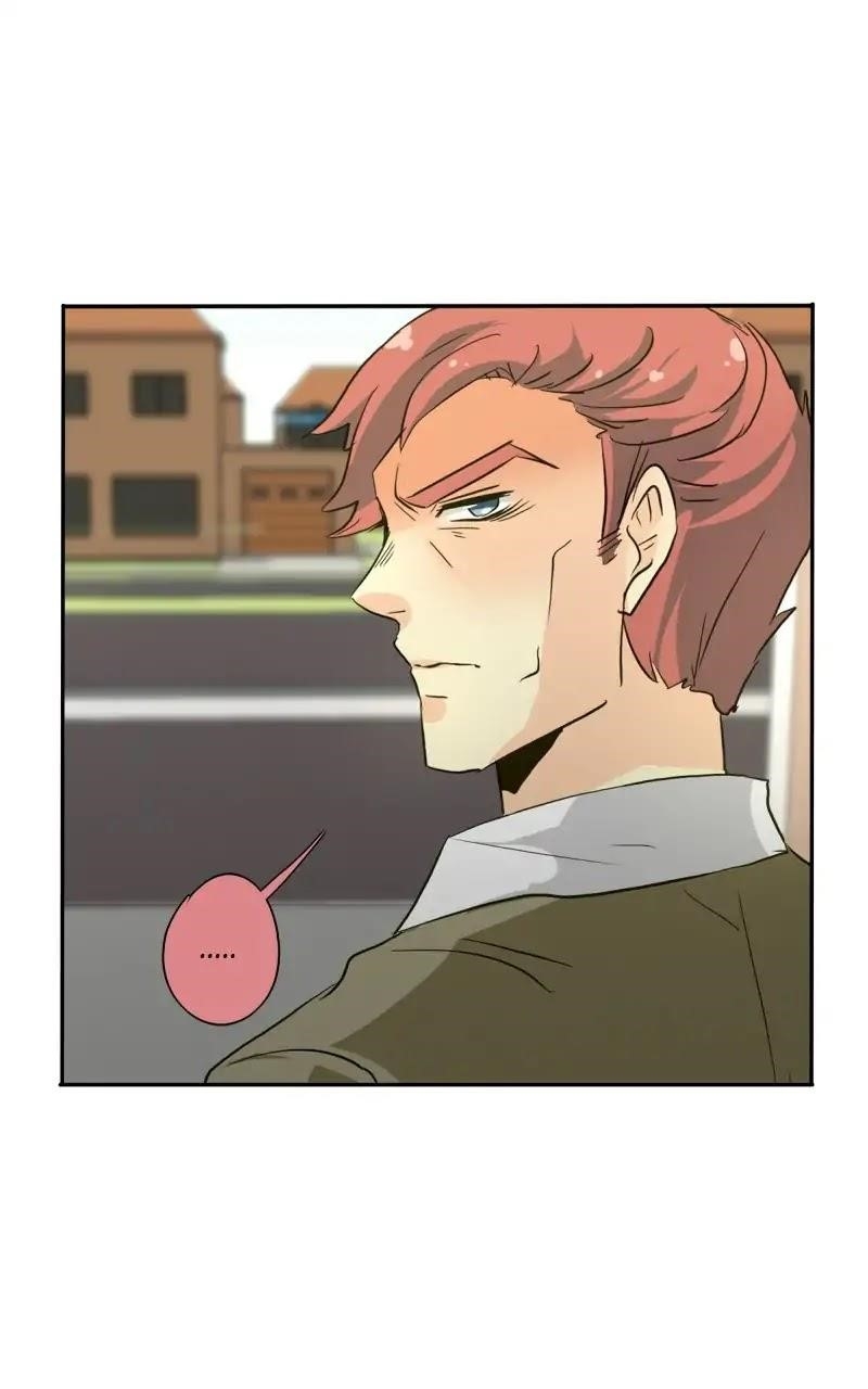 UnOrdinary — Chapter 139 — page 36